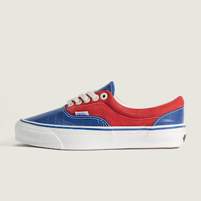 OTW 에라 95 비브람