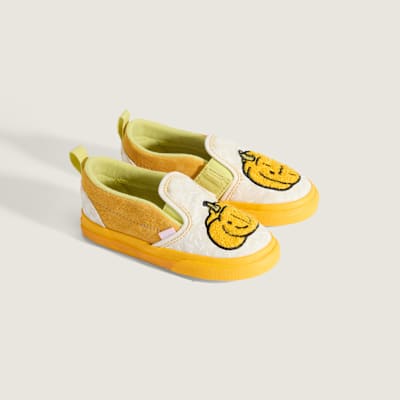 토들러 슬립온 벨크로