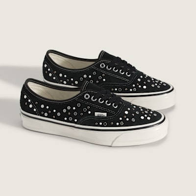 반스 프리미엄 어센틱 44