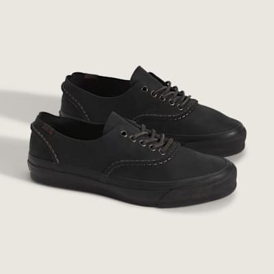 OTW 에라 모크 스티치 비브람 사이프