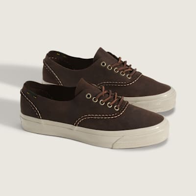 OTW 에라 모크 스티치 비브람 사이프