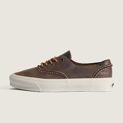 OTW 에라 모크 스티치 비브람 사이프