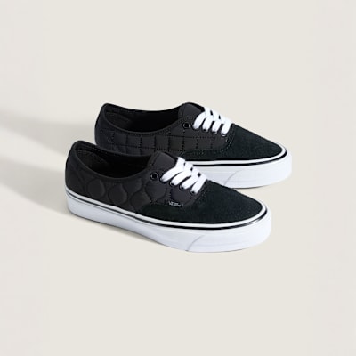 [TDC 컬렉션] 어센틱 리이슈 44