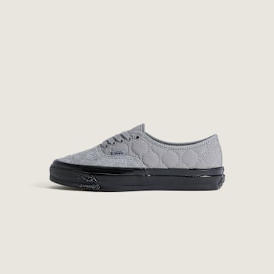 [TDC 컬렉션] 어센틱 리이슈 44