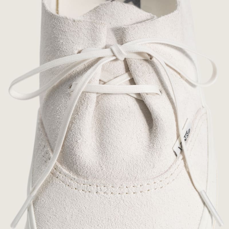 반스 프리미엄 어센틱 이즈