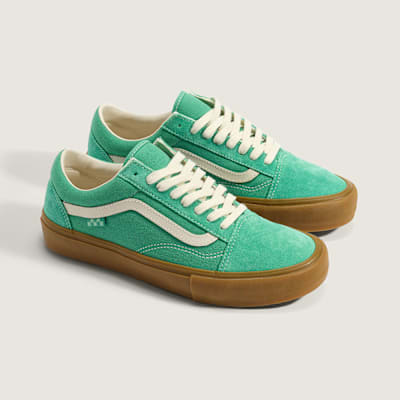 스케이트 올드스쿨