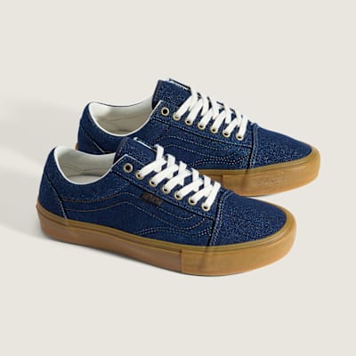 스케이트 올드스쿨