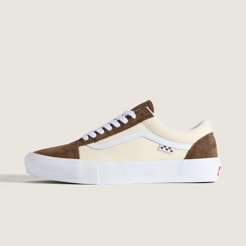 스케이트 올드 스쿨