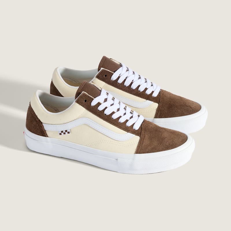 스케이트 올드 스쿨