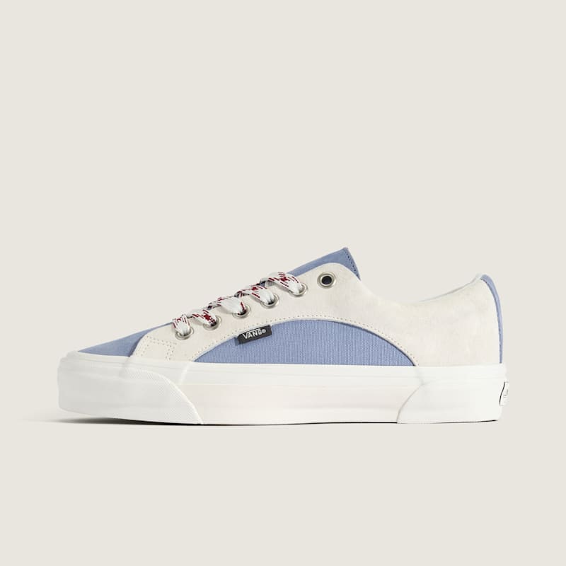 반스 프리미엄 램핀 아카이브