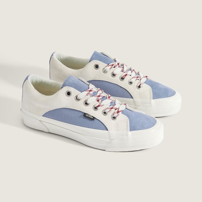 반스 프리미엄 램핀 아카이브