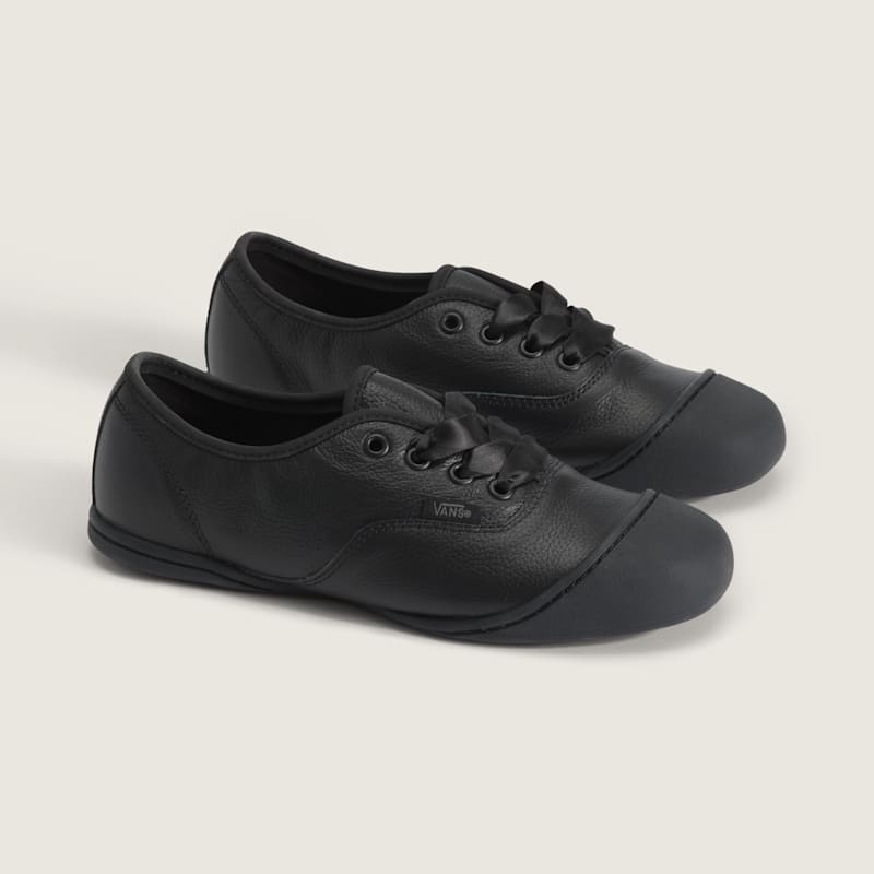 반스 프리미엄 어센틱 프리마