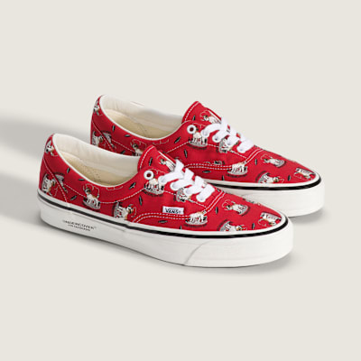 OTW X UNDERCOVER 에라 95