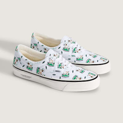 OTW X UNDERCOVER 에라 95