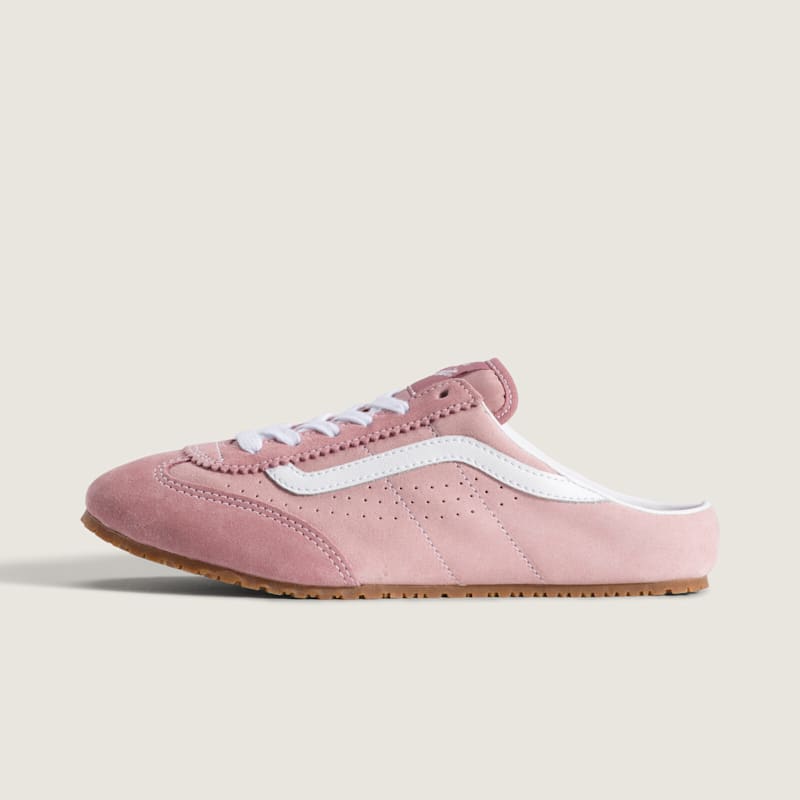 슈퍼 로우 프로 뮬