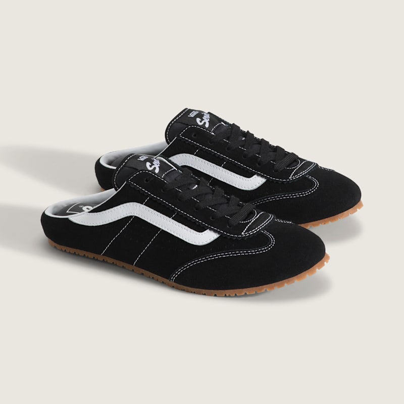 슈퍼 로우 프로 뮬