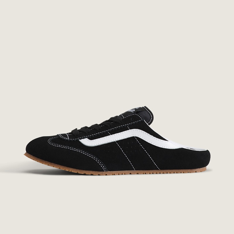 슈퍼 로우 프로 뮬