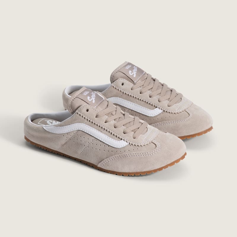 슈퍼 로우 프로 뮬