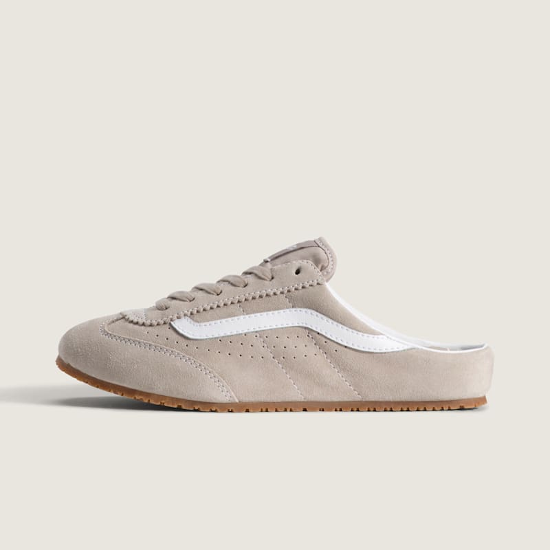 슈퍼 로우 프로 뮬