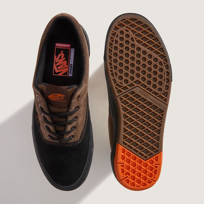 스케이트 에라 와플컵