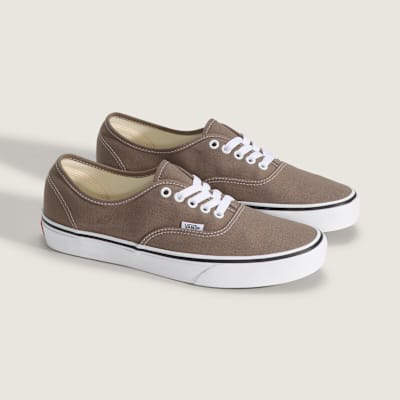 어센틱 컬러 띠어리