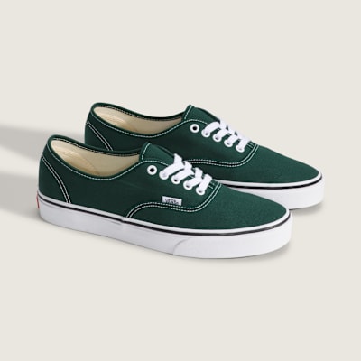 어센틱 컬러 띠어리