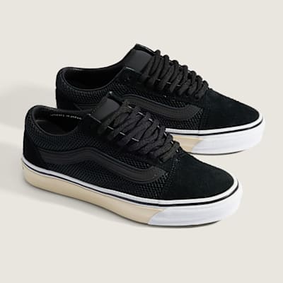 [TDC 컬렉션] 반스 프리미엄 올드스쿨 PT