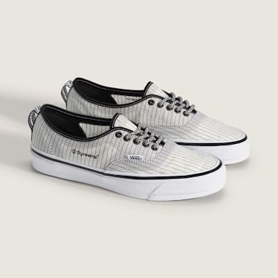 OTW 어센틱 HT 비브람