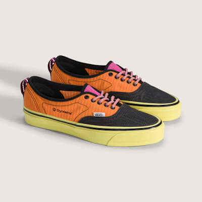 OTW 어센틱 HT 비브람