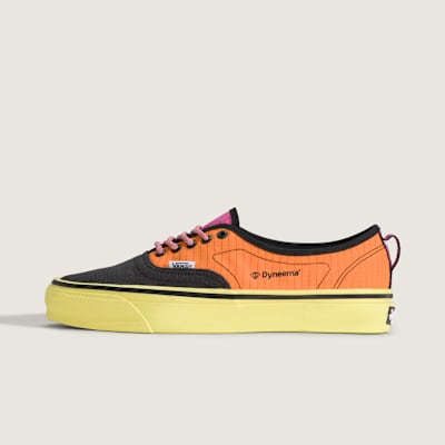 OTW 어센틱 HT 비브람