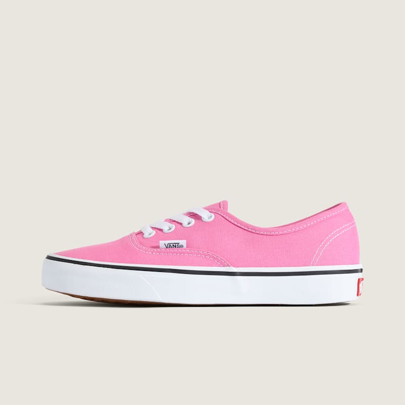 어센틱 컬러 띠어리