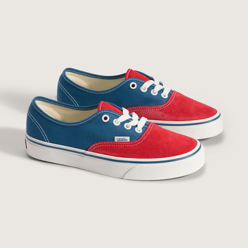 어센틱 프라이머리