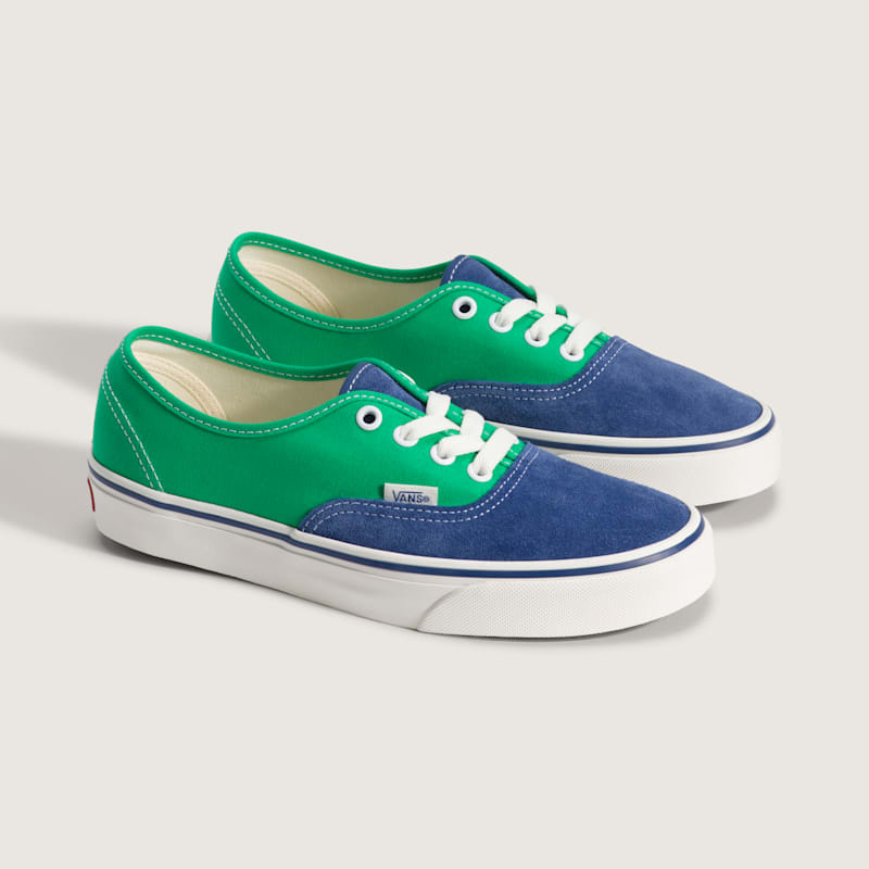 어센틱 프라이머리