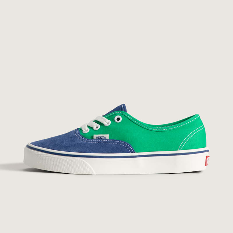 어센틱 프라이머리