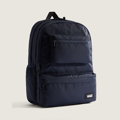 백 투 스쿨 백팩