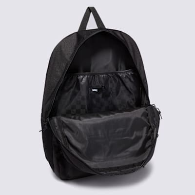 베터벌스 백 투 스쿨 백팩