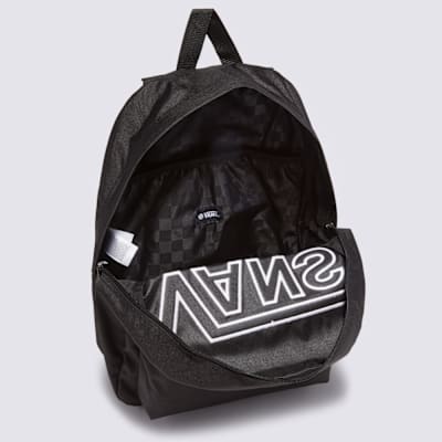 올드스쿨 드랍 V 백팩