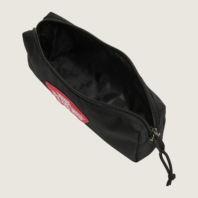 키즈 올드스쿨 펜슬 파우치