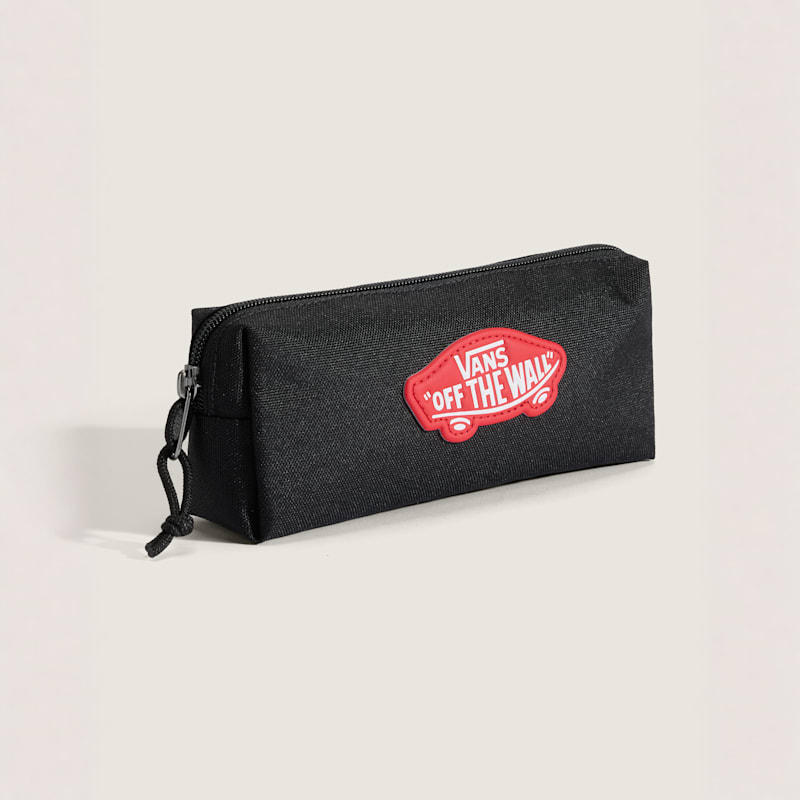 키즈 올드스쿨 펜슬 파우치