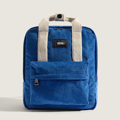 로우 키 미니 백팩