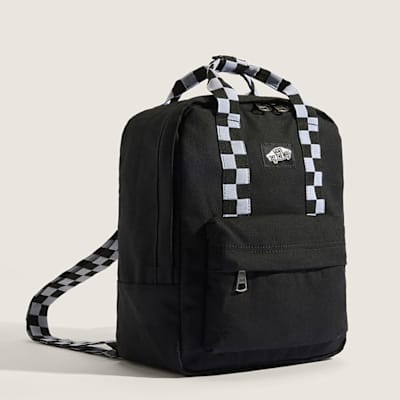 로우 키 미니 백팩