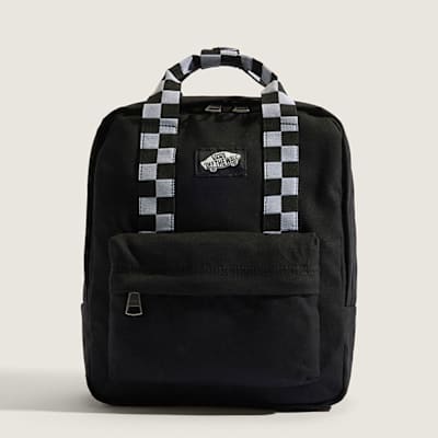 로우 키 미니 백팩