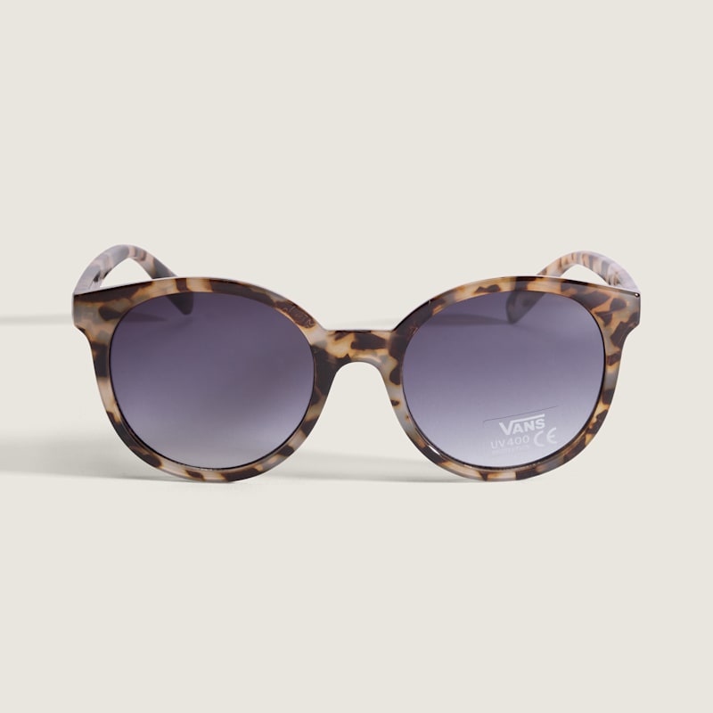 라이즈 앤 샤인 선글라스