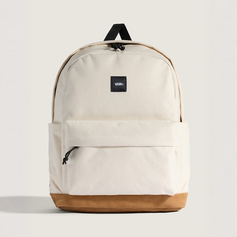 올드스쿨 스포츠 백팩