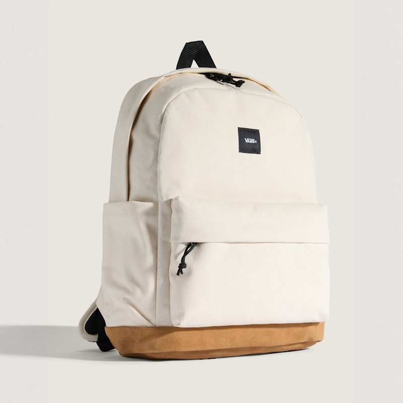 올드스쿨 스포츠 백팩