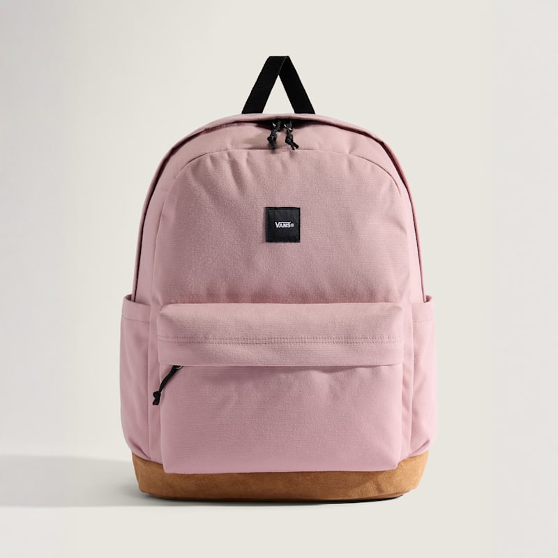 올드스쿨 스포츠 백팩