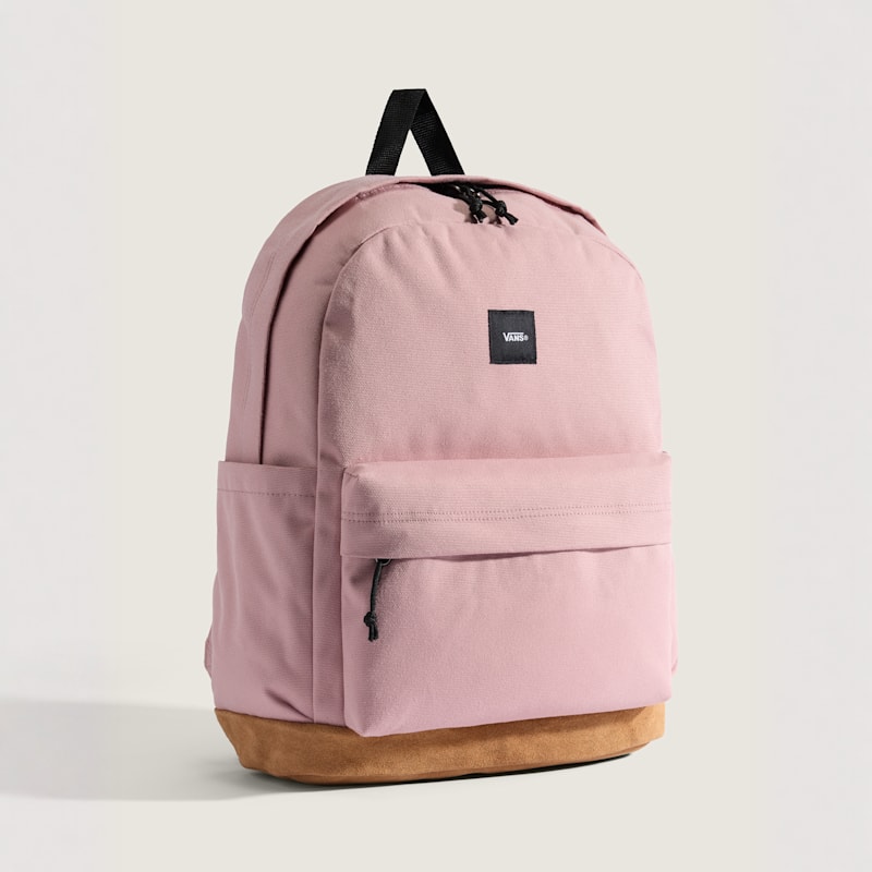 올드스쿨 스포츠 백팩