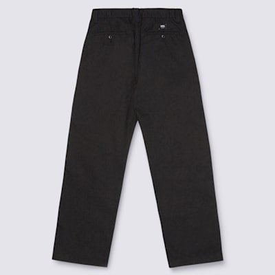 어센틱 치노 루즈 팬츠