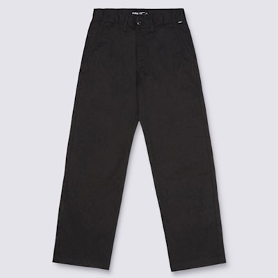 어센틱 치노 루즈 팬츠