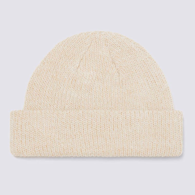 코어 베이직 비니